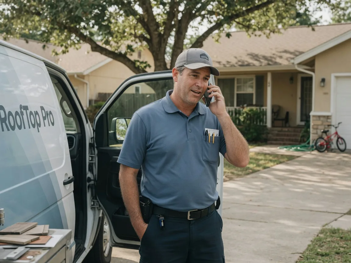 Roof Repair Jones, LA FAQs
